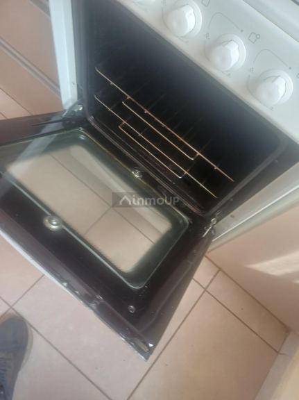 Departamento en Alquiler en Guaymallen, Mendoza