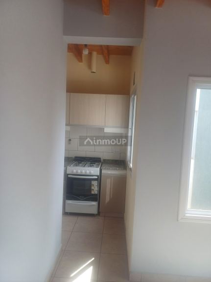 Departamento en Alquiler en Guaymallen, Mendoza