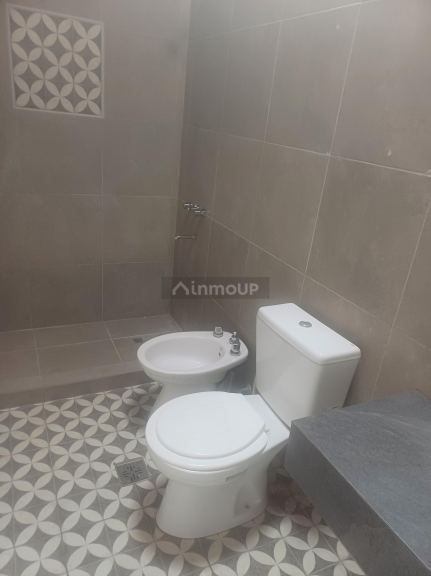 Departamento en Alquiler en Guaymallen, Mendoza