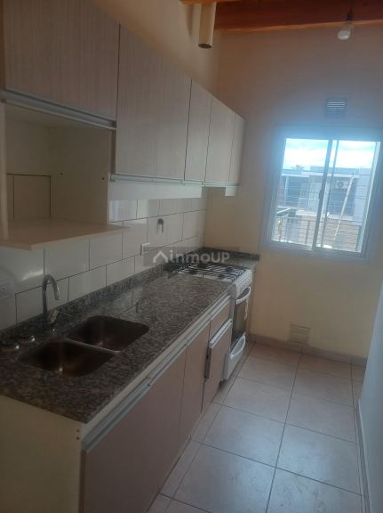 Departamento en Alquiler en Guaymallen, Mendoza