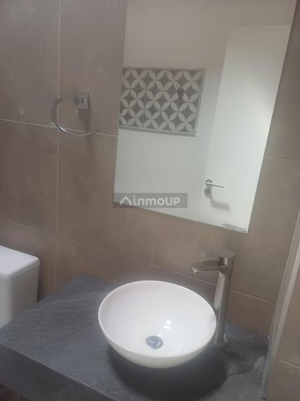 Departamento en Alquiler en Guaymallen, Mendoza
