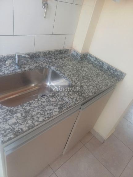 Departamento en Alquiler en Guaymallen, Mendoza