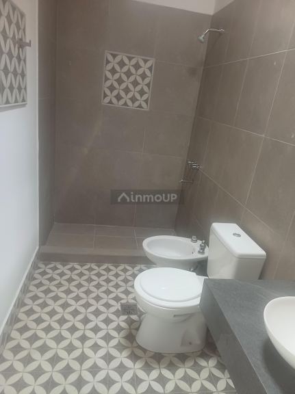 Departamento en Alquiler en Guaymallen, Mendoza
