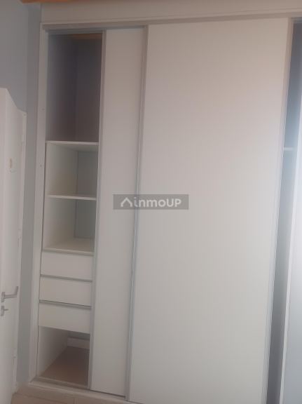 Departamento en Alquiler en Guaymallen, Mendoza