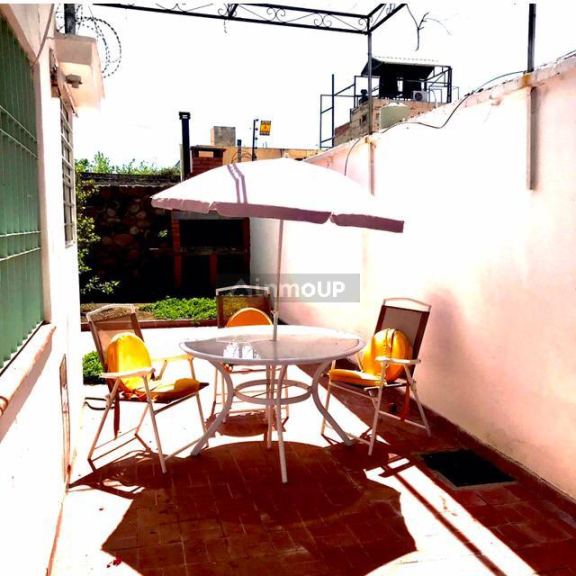 Casa en Venta en Capital, Mendoza