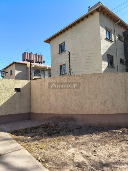Departamento en Alquiler en Las Heras, Mendoza