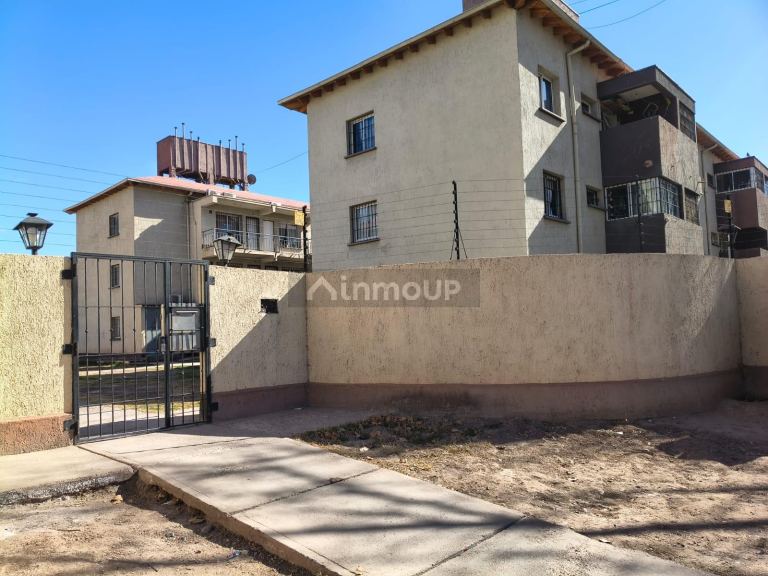 Departamento en Alquiler en Las Heras, Mendoza