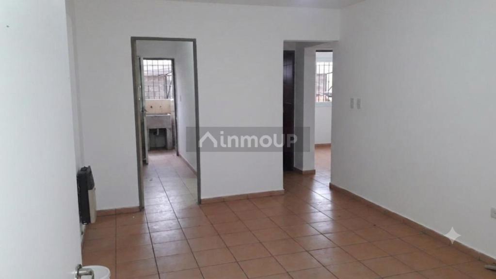 Departamento en Alquiler en Las Heras, Mendoza