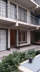 Las Heras Lisandro Moyano 1800