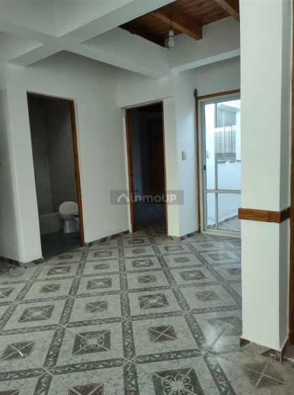 Departamento en Alquiler en Las Heras, Mendoza