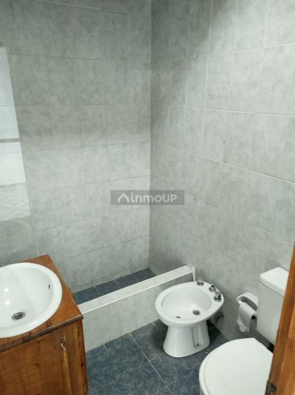 Departamento en Alquiler en Las Heras, Mendoza