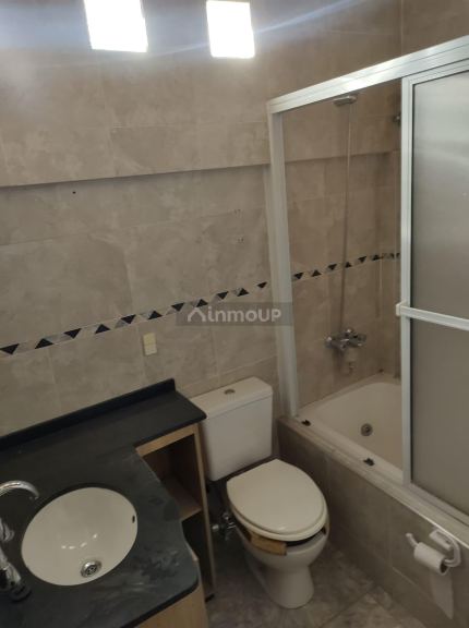 Departamento en Alquiler en Las Heras, Mendoza