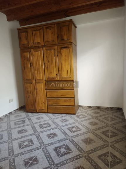 Departamento en Alquiler en Las Heras, Mendoza
