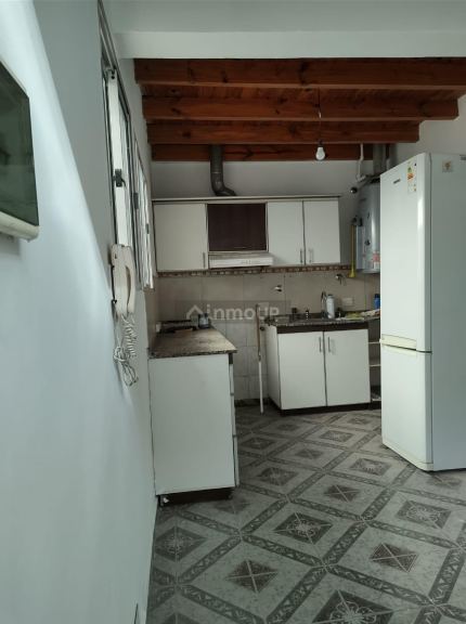 Departamento en Alquiler en Las Heras, Mendoza