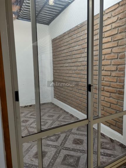 Departamento en Alquiler en Las Heras, Mendoza