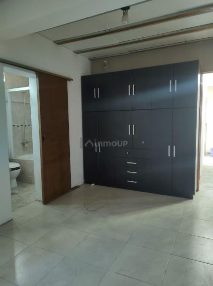 Departamento en Alquiler en Las Heras, Mendoza