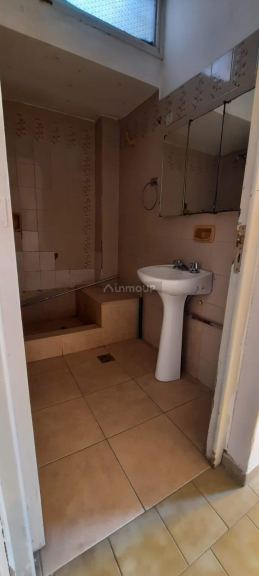 Duplex en Venta en Guaymallen, Mendoza