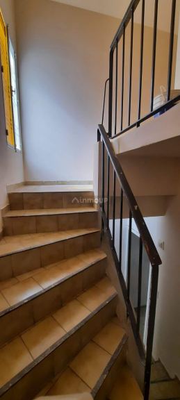 Duplex en Venta en Guaymallen, Mendoza