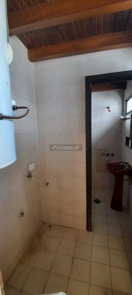 Duplex en Venta en Guaymallen, Mendoza