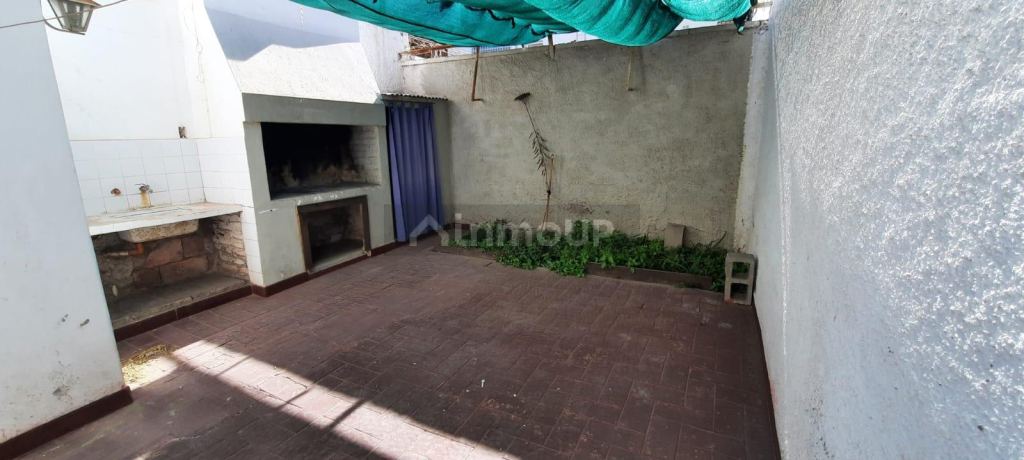 Duplex en Venta en Guaymallen, Mendoza