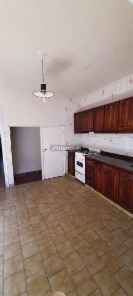 Duplex en Venta en Guaymallen, Mendoza