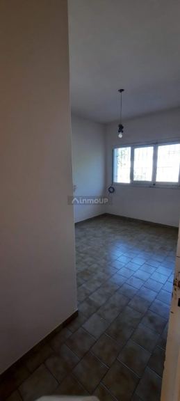 Duplex en Venta en Guaymallen, Mendoza