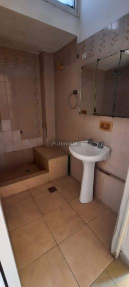 Duplex en Venta en Guaymallen, Mendoza