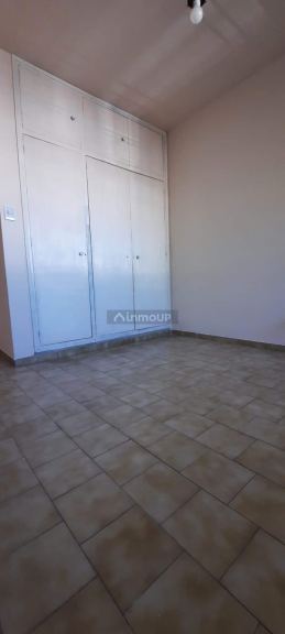 Duplex en Venta en Guaymallen, Mendoza