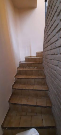Duplex en Venta en Guaymallen, Mendoza