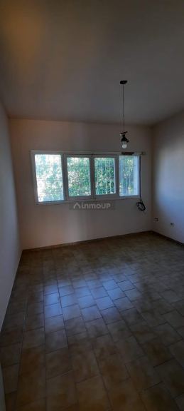 Duplex en Venta en Guaymallen, Mendoza
