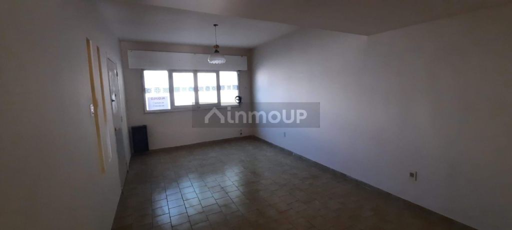 Duplex en Venta en Guaymallen, Mendoza