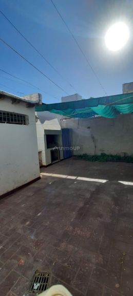 Duplex en Venta en Guaymallen, Mendoza