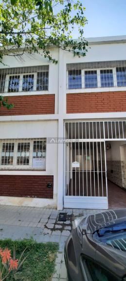 Duplex en Venta en Guaymallen, Mendoza