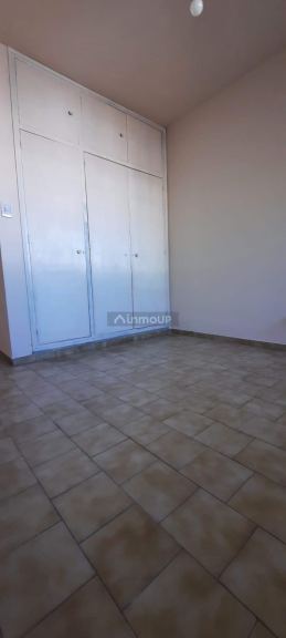 Duplex en Venta en Guaymallen, Mendoza