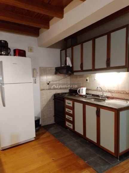 Departamento en Alquiler en Godoy Cruz, Mendoza