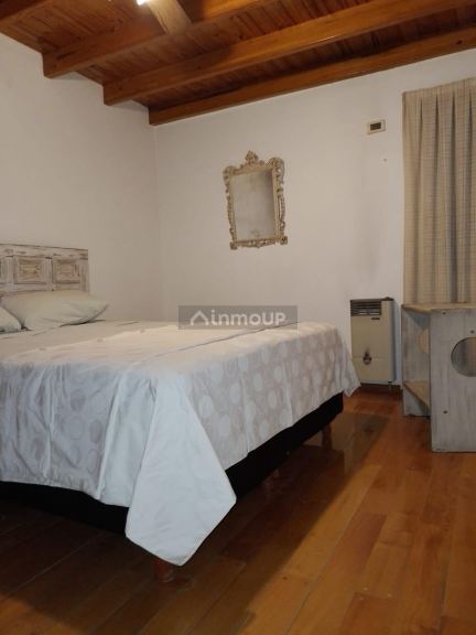 Departamento en Alquiler en Godoy Cruz, Mendoza