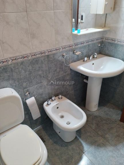 Departamento en Alquiler en Godoy Cruz, Mendoza