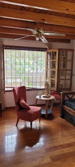 Departamento en Alquiler en Godoy Cruz, Mendoza