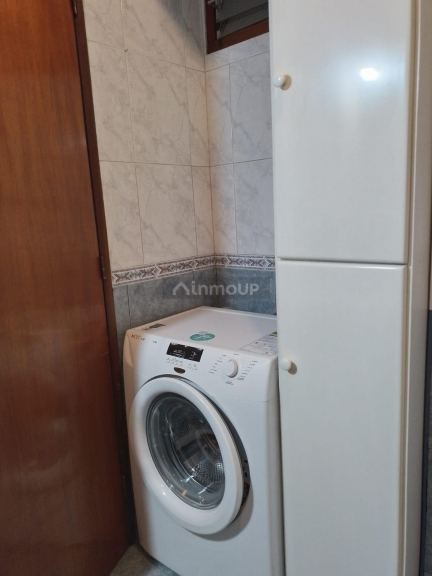 Departamento en Alquiler en Godoy Cruz, Mendoza