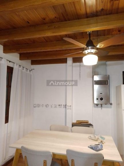 Departamento en Alquiler en Godoy Cruz, Mendoza