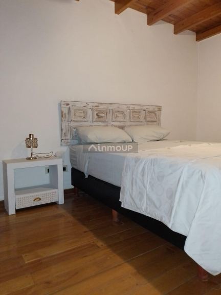Departamento en Alquiler en Godoy Cruz, Mendoza