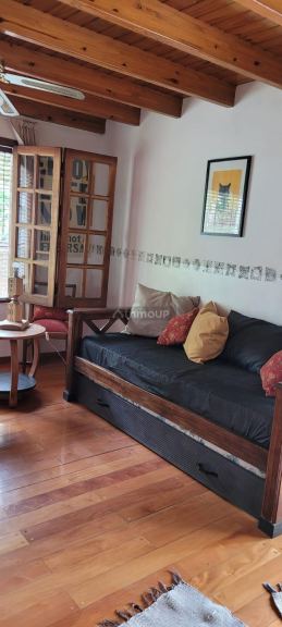 Departamento en Alquiler en Godoy Cruz, Mendoza