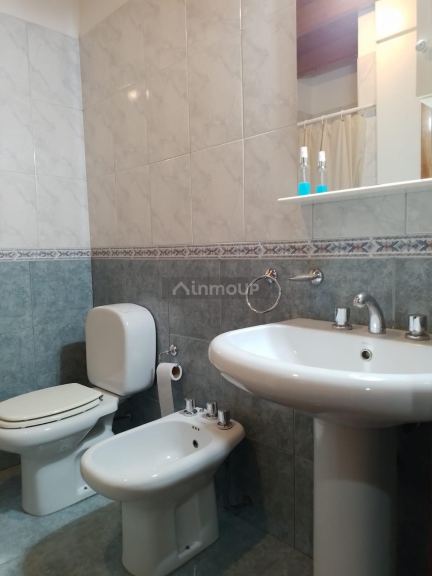 Departamento en Alquiler en Godoy Cruz, Mendoza