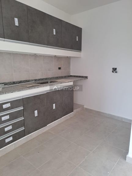Departamento en Venta en Guaymallen, Mendoza
