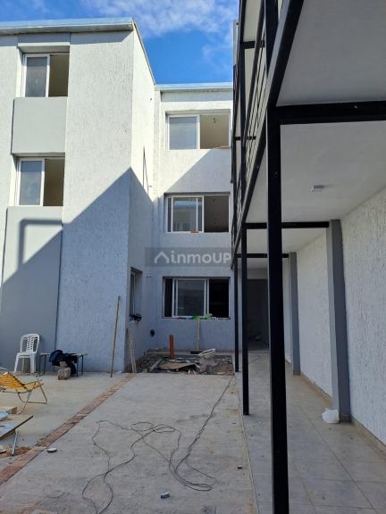 Departamento en Venta en Guaymallen, Mendoza