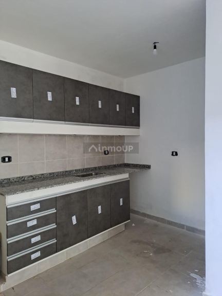 Departamento en Venta en Guaymallen, Mendoza