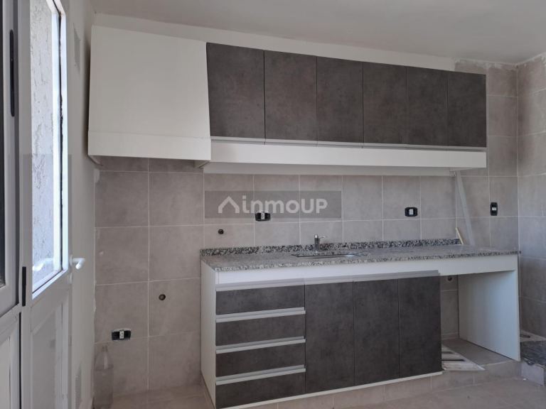 Departamento en Venta en Guaymallen, Mendoza