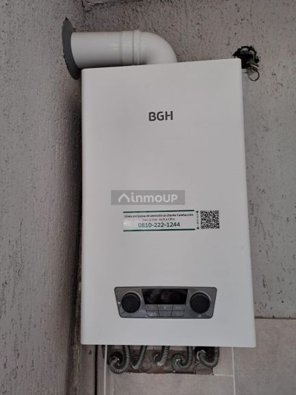 Departamento en Venta en Guaymallen, Mendoza