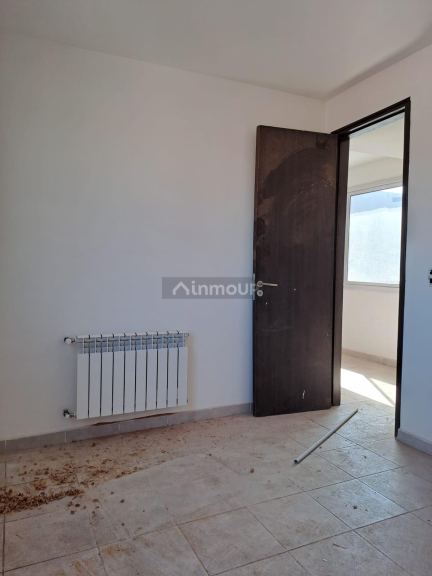 Departamento en Venta en Guaymallen, Mendoza