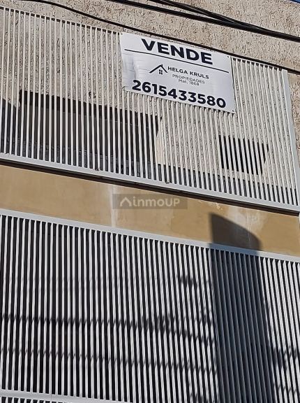Departamento en Venta en Guaymallen, Mendoza